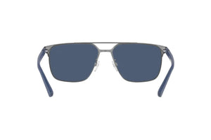 LENTES DE SOL UV400 MUJER EA2134 316280 EMPORIO ARMANI EMPORIO ARMANI