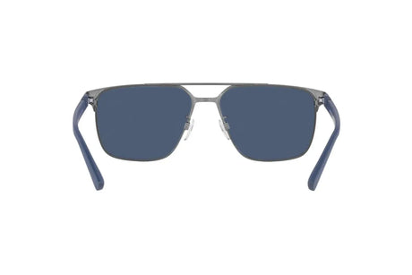 LENTES DE SOL UV400 MUJER EA2134 316280 EMPORIO ARMANI EMPORIO ARMANI