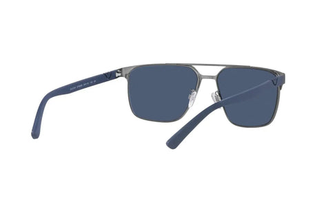 LENTES DE SOL UV400 MUJER EA2134 316280 EMPORIO ARMANI EMPORIO ARMANI