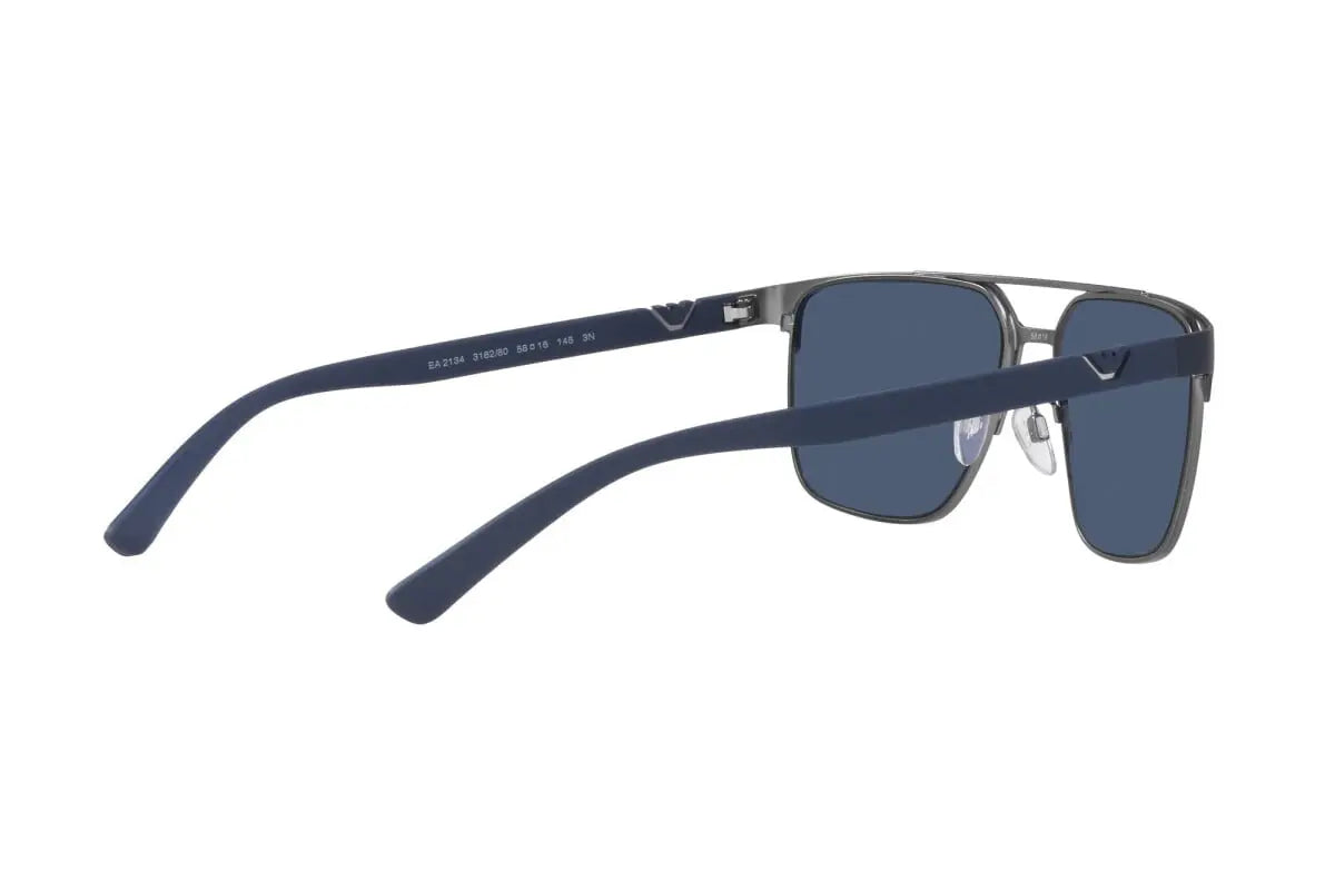 LENTES DE SOL UV400 MUJER EA2134 316280 EMPORIO ARMANI EMPORIO ARMANI