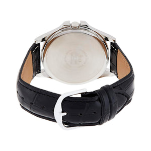 RELOJ ANALOGICO HOMBRE QA06J304Y Q&Q Q&Q