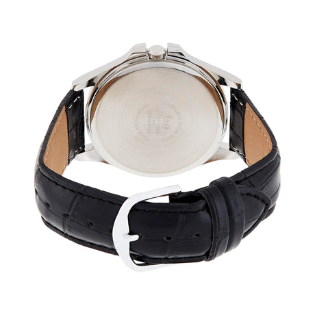 RELOJ ANALOGICO HOMBRE QA06J304Y Q&Q Q&Q