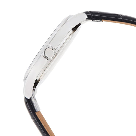 RELOJ ANALOGICO HOMBRE QA06J304Y Q&Q Q&Q