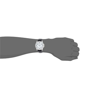 RELOJ ANALOGICO HOMBRE QA06J304Y Q&Q Q&Q