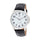RELOJ ANALOGICO HOMBRE QA06J304Y Q&Q Q&Q