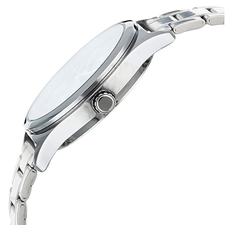 RELOJ ANALOGICO HOMBRE MTP-V006D-1B2UDF CASIO CASIO