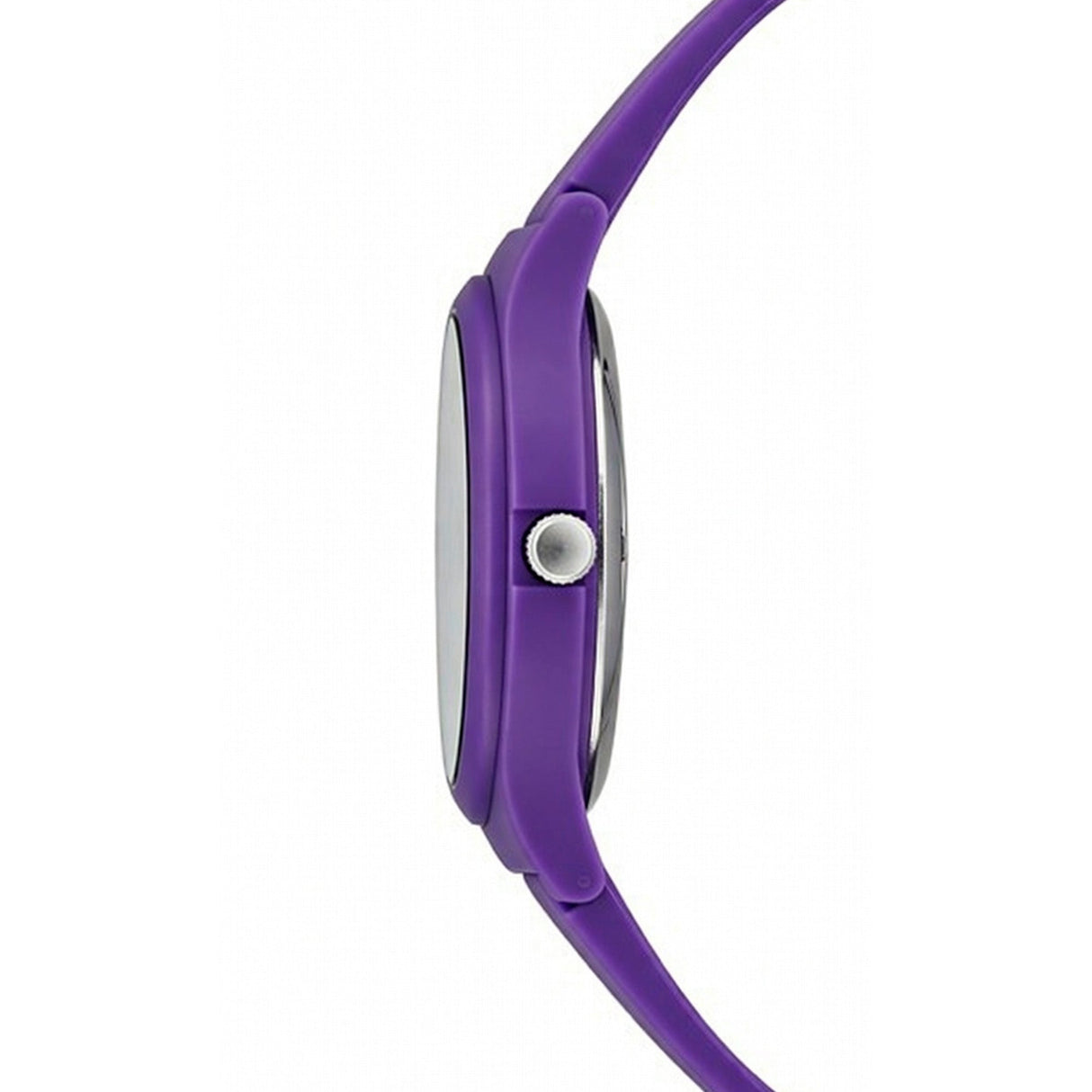 RELOJ ANALOGICO MUJER VP46J042Y Q&Q Q&Q