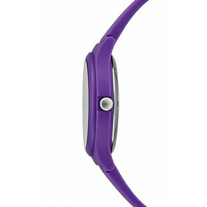 RELOJ ANALOGICO MUJER VP46J042Y Q&Q Q&Q