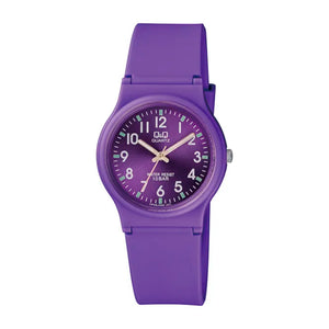RELOJ ANALOGICO MUJER VP46J042Y Q&Q Q&Q