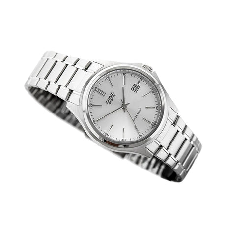 RELOJ ANALOGICO HOMBRE MTP-1183A-7ADF CASIO CASIO