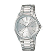 RELOJ ANALOGICO HOMBRE MTP-1183A-7ADF CASIO CASIO