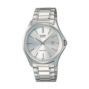 RELOJ ANALOGICO HOMBRE MTP-1183A-7ADF CASIO CASIO