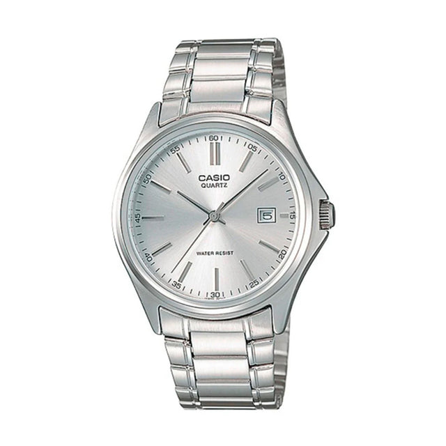 RELOJ ANALOGICO HOMBRE MTP-1183A-7ADF CASIO CASIO