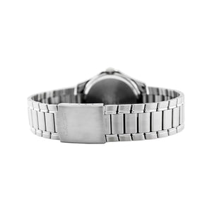 RELOJ ANALOGICO HOMBRE MTP-1183A-7ADF CASIO CASIO