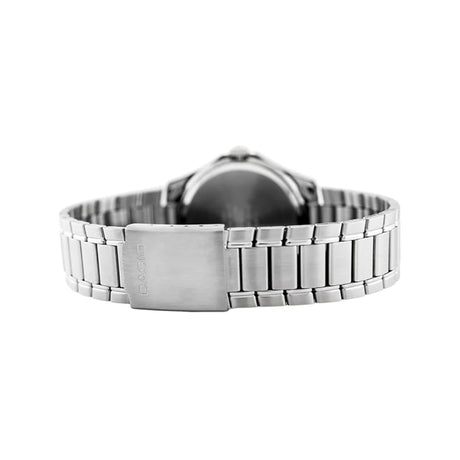 RELOJ ANALOGICO HOMBRE MTP-1183A-7ADF CASIO CASIO