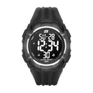 RELOJ DIGITAL HOMBRE SR1006 SKECHERS SKECHERS