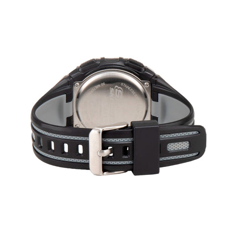 RELOJ DIGITAL HOMBRE SR1006 SKECHERS SKECHERS