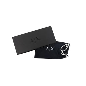 MONTURA DESCANSO HOMBRE AX3126 8380 54 ARMANI EXCHANGE