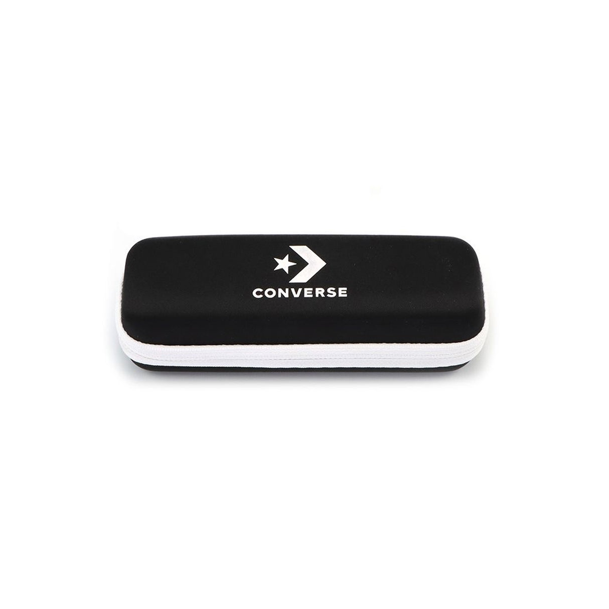 MONTURA DESCANSO UNISEX CV5096 424 CONVERSE 1030396