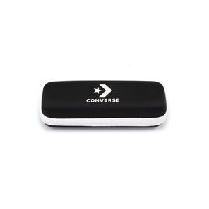 MONTURA DESCANSO UNISEX CV5096 424 CONVERSE 1030396