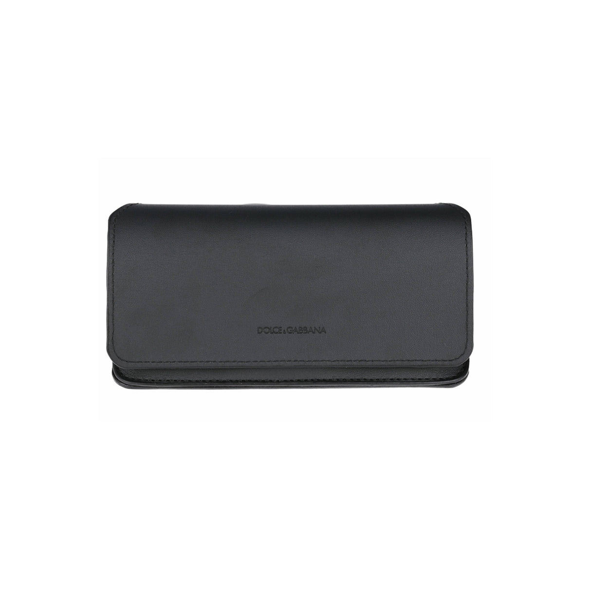LENTES DE SOL UV400 MUJER DG4499 501/87 57 DOLCE & GABANNA