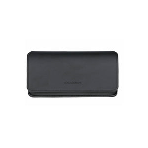 LENTES DE SOL UV400 MUJER DG4499 501/87 57 DOLCE & GABANNA