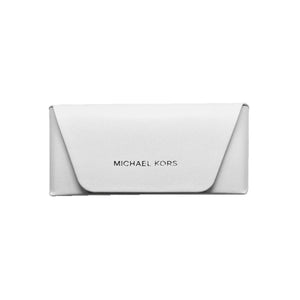 MONTURA DESCANSO MUJER MK4149U 3005 54 MICHAEL KORS MICHAEL KORS