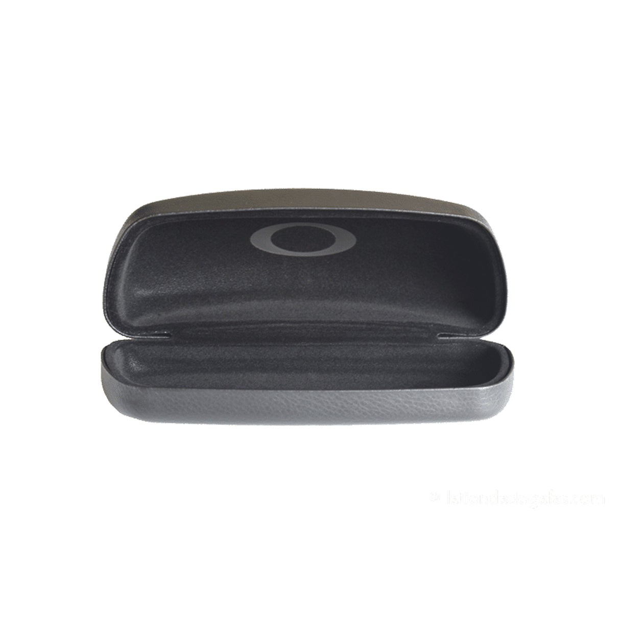 MONTURA DESCANSO UNISEX OX8139 813905 50 OAKLEY