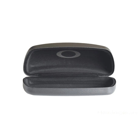 MONTURA DESCANSO HOMBRE OX8055 805501 56 OAKLEY OAKLEY