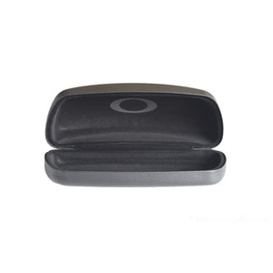 MONTURA DESCANSO UNISEX OX3227 322701 55 OAKLEY