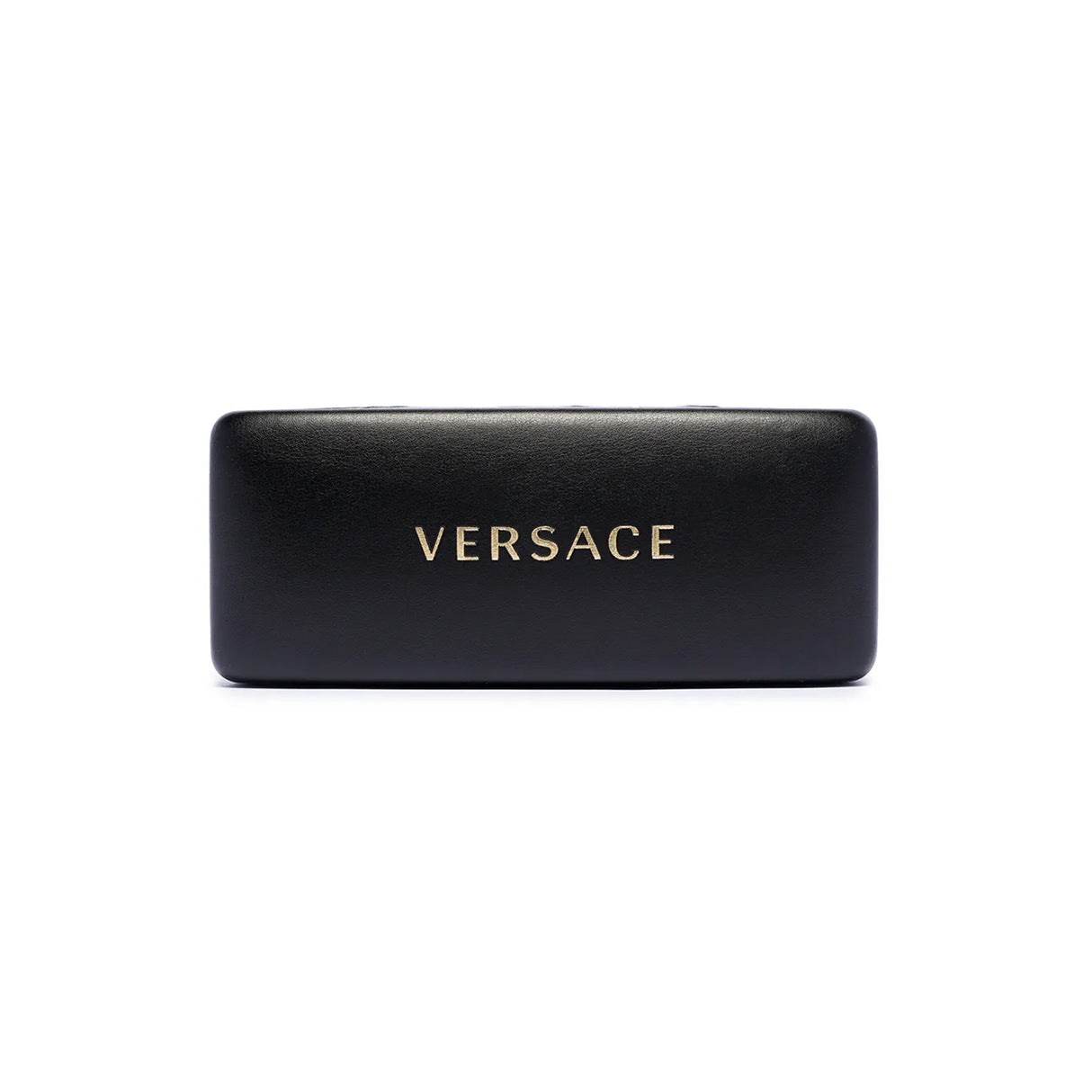 LENTES DE SOL UV400 MUJER VE2278D GB1/87 58 VERSACE