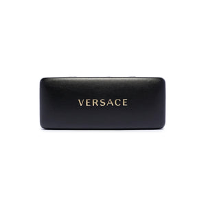 LENTES DE SOL UV400 MUJER VE2278D GB1/87 58 VERSACE