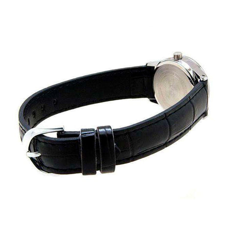 RELOJ ANALÓGICO MUJER LTP-V002L-7BUDF CASIO CASIO