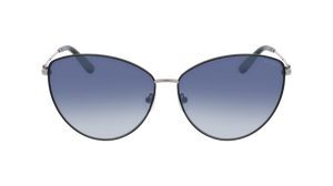 LENTES DE SOL UV400 MUJER GU7746 08B GUESS FACTORY GUESS
