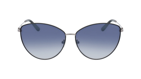 LENTES DE SOL UV400 MUJER GU7746 08B GUESS FACTORY GUESS