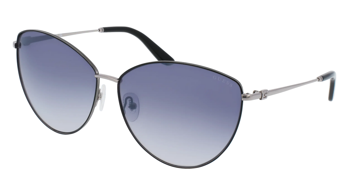 LENTES DE SOL UV400 MUJER GU7746 08B GUESS FACTORY GUESS