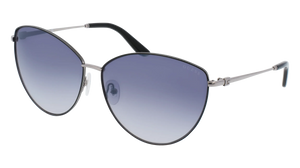 LENTES DE SOL UV400 MUJER GU7746 08B GUESS FACTORY GUESS