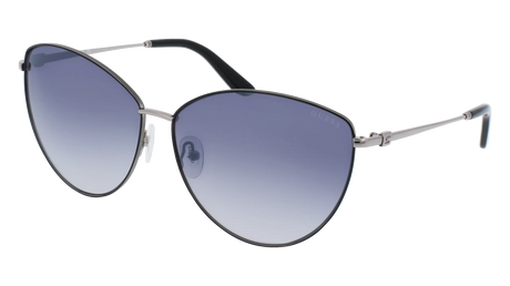 LENTES DE SOL UV400 MUJER GU7746 08B GUESS FACTORY GUESS
