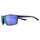 LENTES DE SOL  UV400 HOMBRE CW4672 015 NIKE NIKE