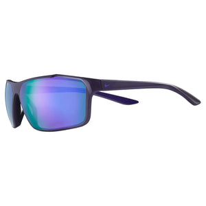LENTES DE SOL  UV400 HOMBRE CW4672 015 NIKE NIKE