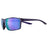 LENTES DE SOL  UV400 HOMBRE CW4672 015 NIKE NIKE