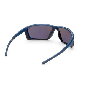 LENTES DE SOL POLARIZADOS HOMBRE TB9252 TIMBERLAND TIMBERLAND