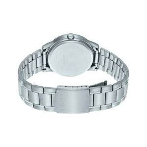 RELOJ ANALOGICO MUJER LTP-V002D-1B3UDF CASIO CASIO
