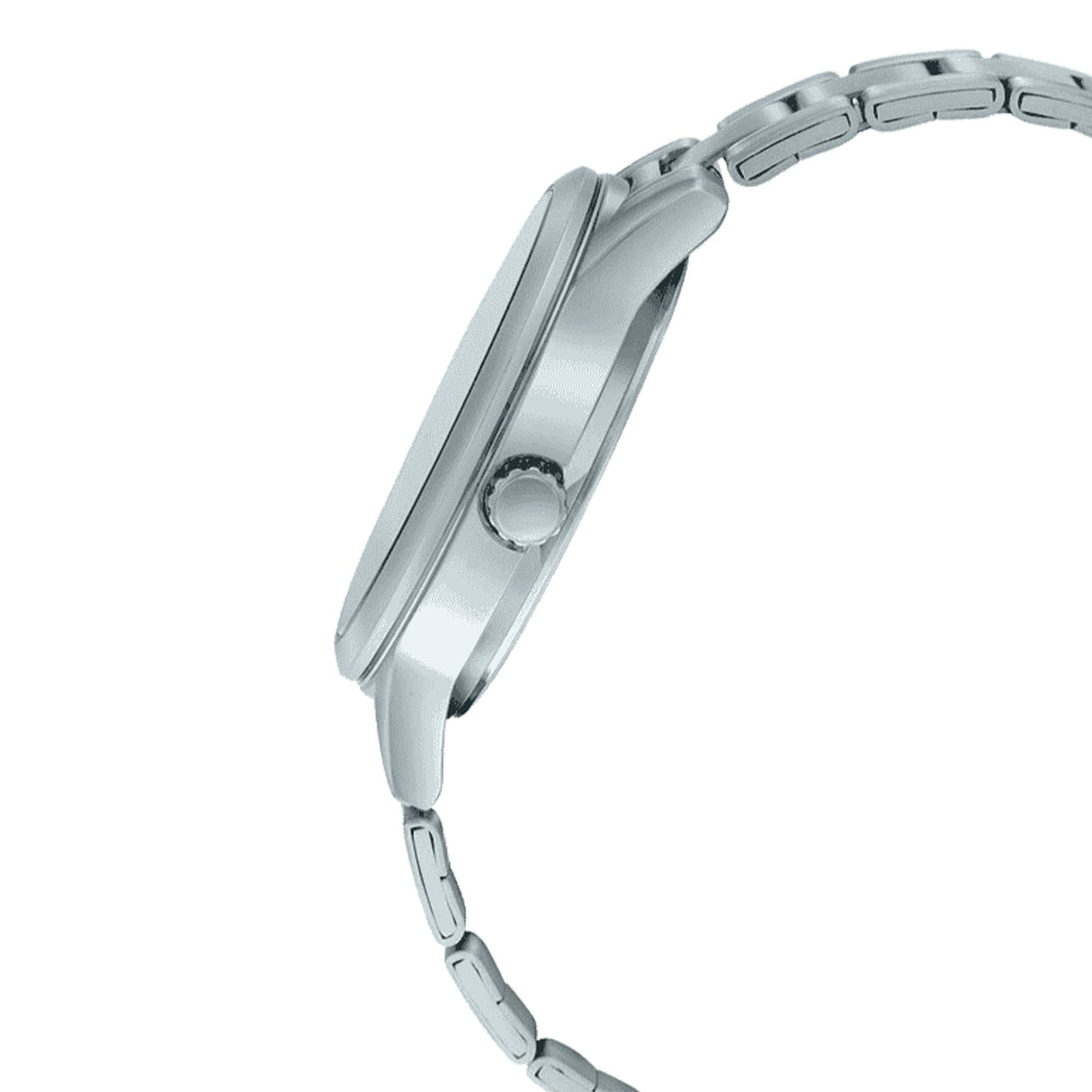RELOJ ANALOGICO MUJER LTP-V002D-1B3UDF CASIO CASIO