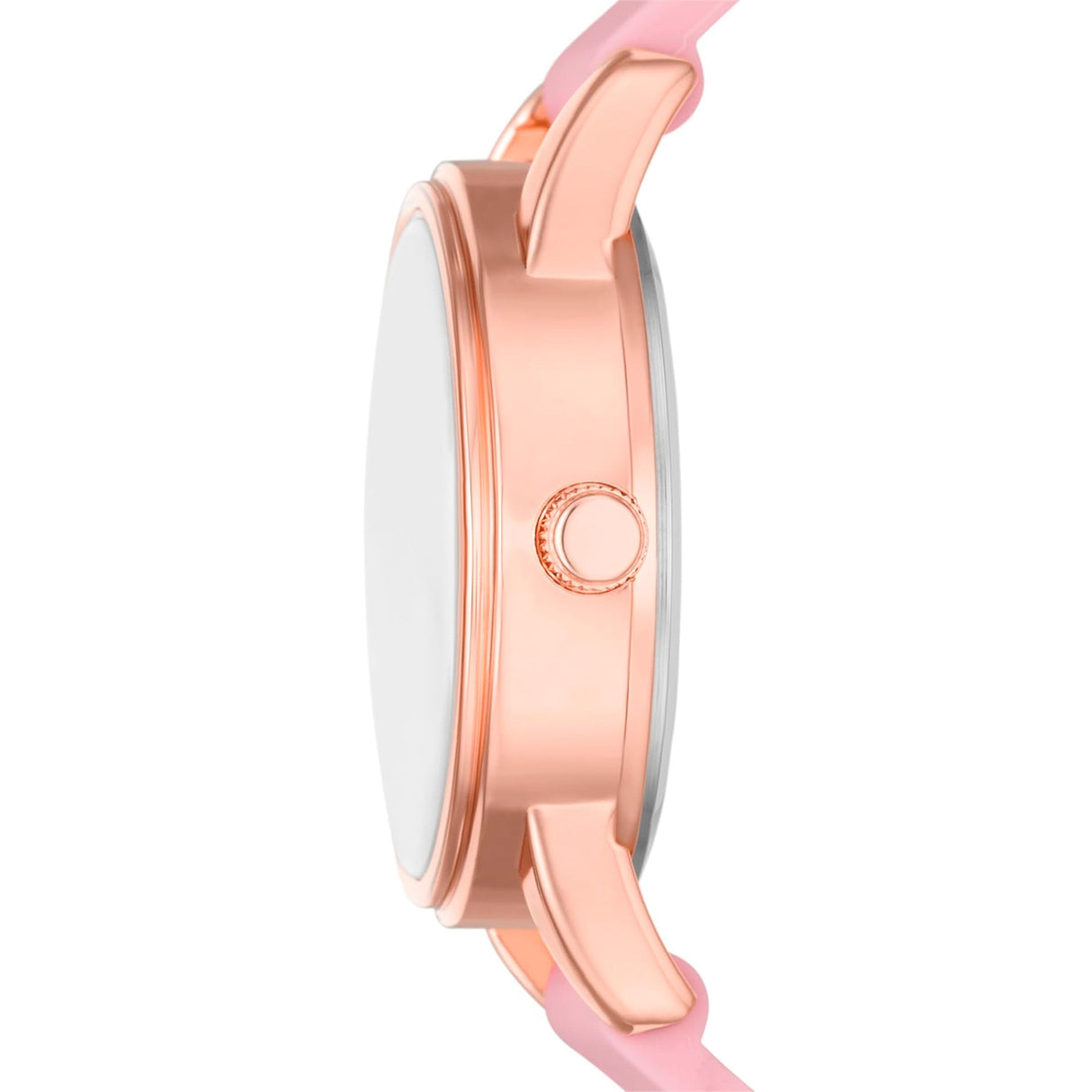 RELOJ ANALOGICO MUJER SR9087 SKECHERS ROSA SKECHERS