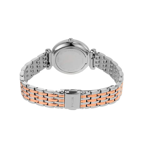 RELOJ ANALOGICO MUJER ES4649 FOSSIL FOSSIL