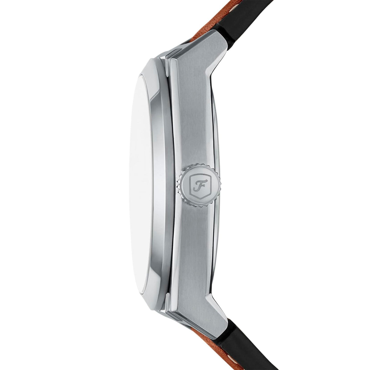 RELOJ ANALOGICO HOMBRE FS6115 FOSSIL FOSSIL