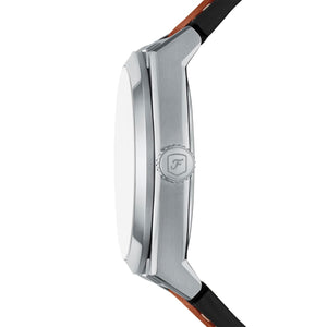 RELOJ ANALOGICO HOMBRE FS6115 FOSSIL FOSSIL