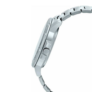 RELOJ ANALOGICO HOMBRE MTP-VD01D-1E2VUDF CASIO CASIO