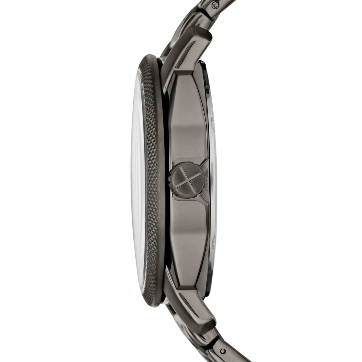 RELOJ ANALOGICO HOMBRE FS4774 FOSSIL FOSSIL